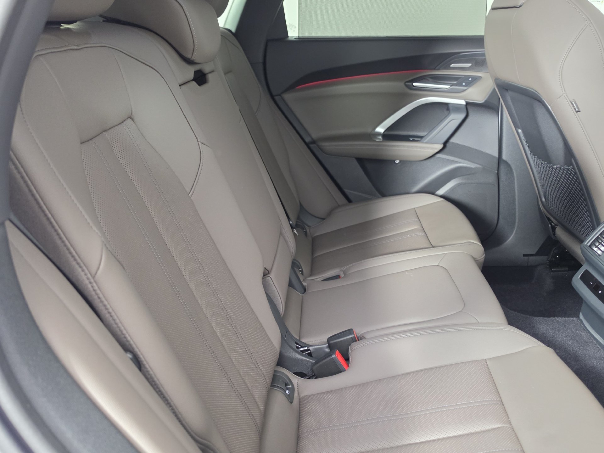 New 2026 Audi Q5 Premium Plus AWD/4WD image 33