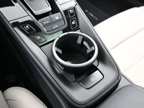 New 2026 Porsche 911 Carrera GTS image 24