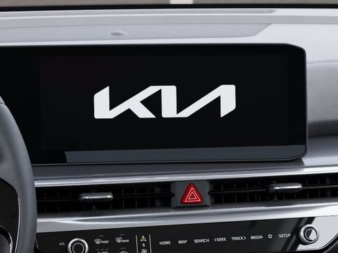 New 2026 Kia Sorento SX FWD image 20