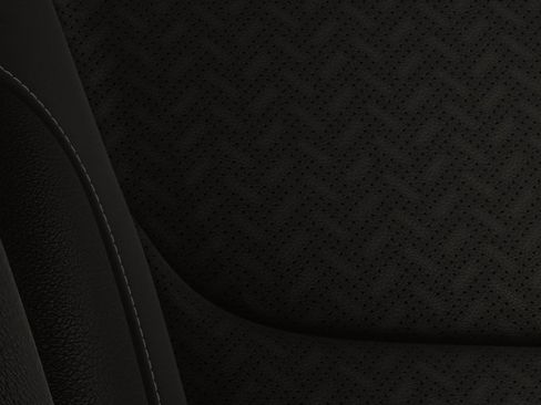 New 2026 RAM 1500 Laramie w/ Sport Appearance Package image 21