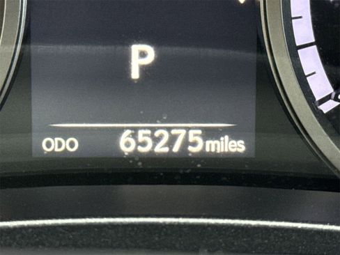 Used 2020 Lexus NX 300 F Sport image 23