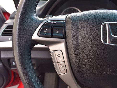 Used 2012 Honda Accord EX-L image 13