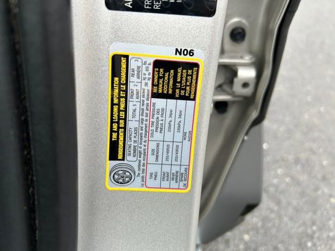 Used 2023 Hyundai Ioniq 5 Limited image 69