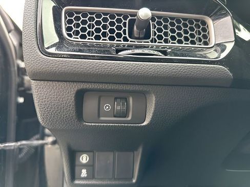 Used 2023 Honda Civic LX image 21