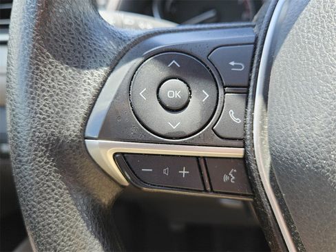 Used 2023 Toyota Camry LE image 19