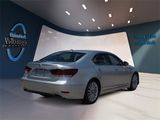Used 2013 Lexus LS 460 image 5