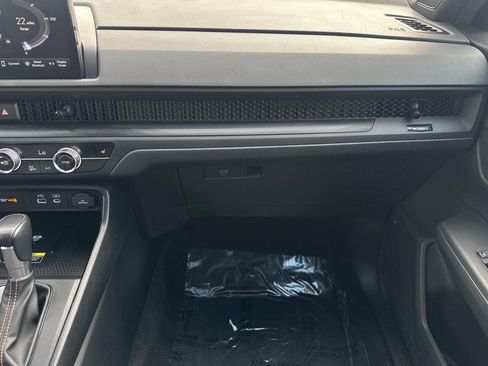 Used 2024 Honda CR-V Sport-L image 28