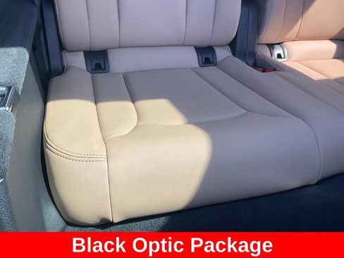 Used 2022 Audi Q7 3.0T Premium Plus AWD/4WD image 64