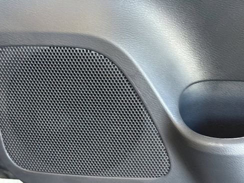 Certified 2025 Nissan Versa SV w/ Trunk Package FWD image 22
