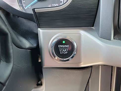 Used 2021 Ford F150 XLT w/ Equipment Group 302A High AWD/4WD image 20