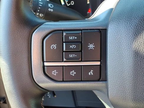 Used 2023 Ford F150 XLT w/ Equipment Group 302A High AWD/4WD image 29