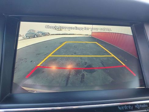 Used 2017 Hyundai Tucson SE Plus image 23