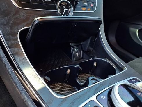 Used 2019 Mercedes-Benz C 43 AMG 4MATIC Coupe image 16