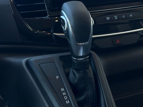 New 2025 Ford Transit 350 XLT image 42