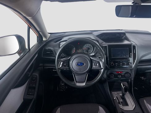 Used 2019 Subaru Crosstrek 2.0i Premium image 17