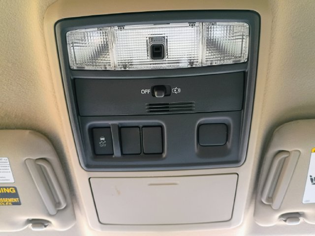 Used 2016 Toyota 4Runner SR5 RWD image 40