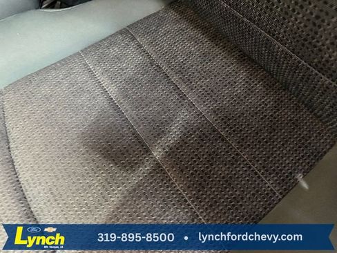 Used 2016 RAM 1500 Big Horn image 7