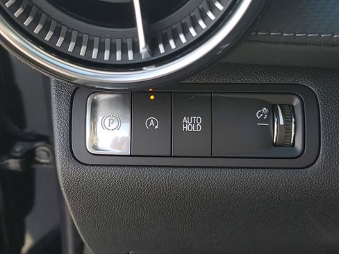 New 2026 Chevrolet Equinox LT image 22