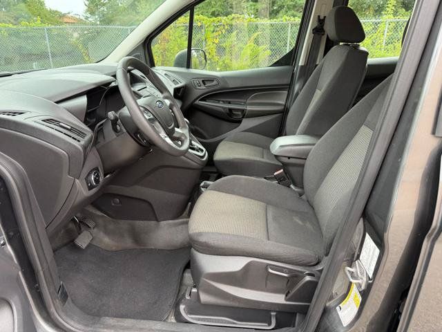 Used 2016 Ford Transit Connect XL FWD image 23