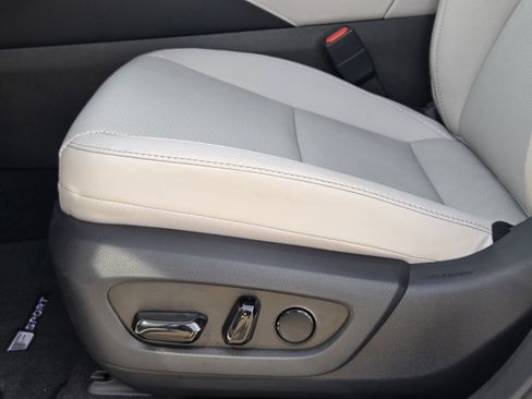 New 2026 Lexus RX 350 F Sport image 16