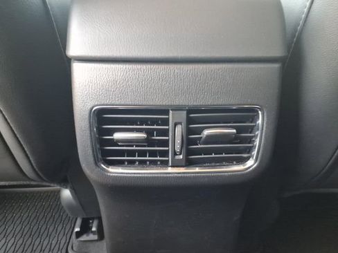 Certified 2025 MAZDA CX-5 AWD 2.5 S image 14