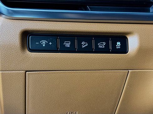 New 2025 Kia Telluride SX X-Line image 10