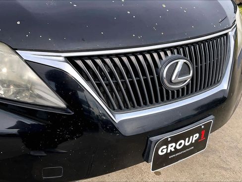 Used 2010 Lexus RX 350 2WD image 26
