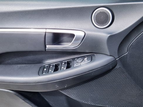 Certified 2023 Hyundai Sonata SEL image 9