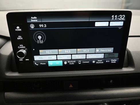 Used 2024 Honda CR-V Sport-L image 21