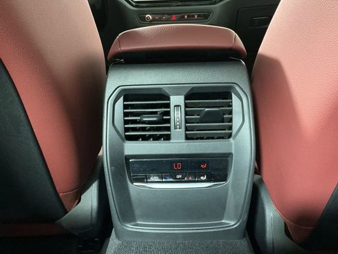 Certified 2024 BMW 440i xDrive M440i xDrive w/ Premium Package image 29