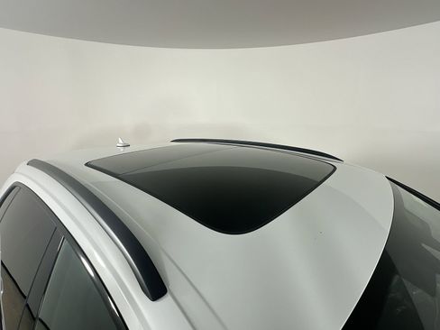 New 2026 Audi Q8 Premium AWD/4WD image 12