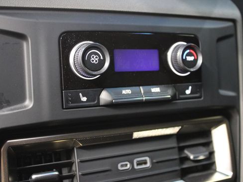 Used 2024 GMC Hummer EV 3X AWD/4WD image 14