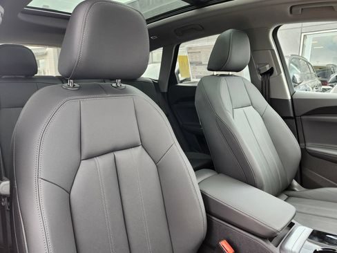 New 2026 Audi Q5 Premium Plus AWD/4WD image 17