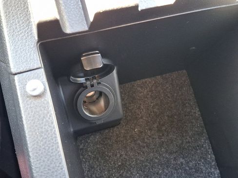 Certified 2025 Subaru Legacy Premium image 24