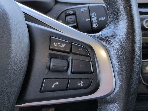 Used 2018 BMW X2 sDrive28i image 24