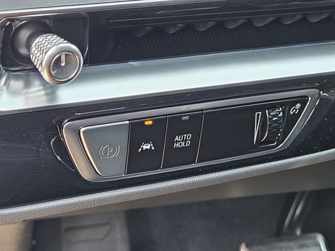 New 2026 Cadillac Lyriq V image 23