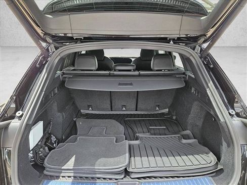 New 2026 Audi SQ5 Premium Plus AWD/4WD image 20