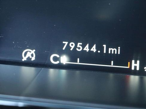 Used 2020 Lincoln Navigator Reserve w/ Equipment Group 208A Reserve image 32