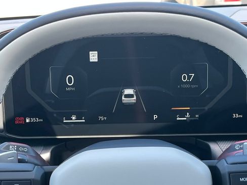 New 2026 Kia K4 GT-Line FWD image 25