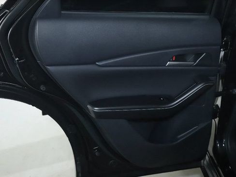 Used 2026 MAZDA CX-30 AWD 2.5 S image 14