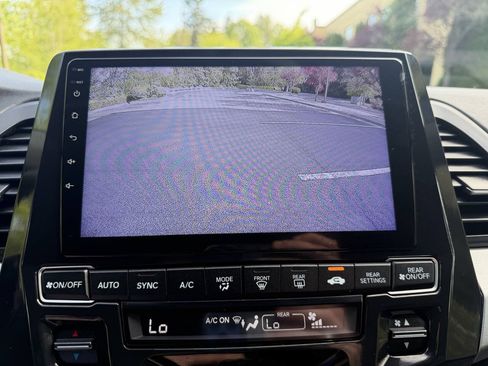 Used 2019 Honda Odyssey LX image 22