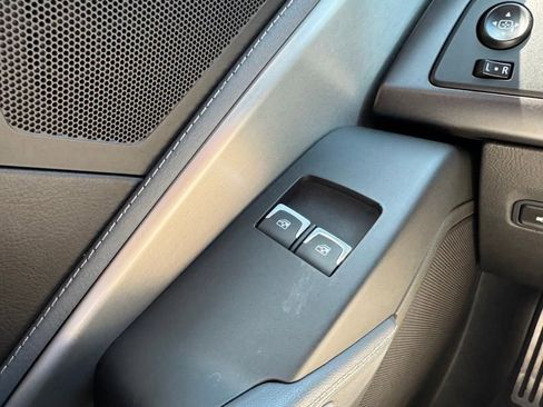 Used 2017 Chevrolet Corvette Z06 image 15