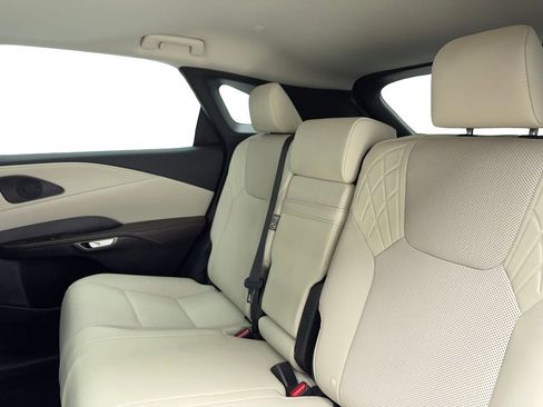 Used 2023 Lexus RX 350 Premium w/ Cold Area Package image 39