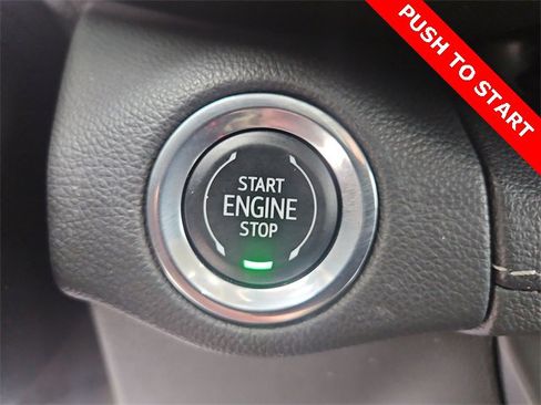 Certified 2023 Buick Envision Essence image 17