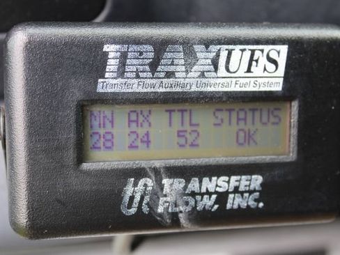 Used 2001 Ford F550 2WD Regular Cab Super Duty image 32