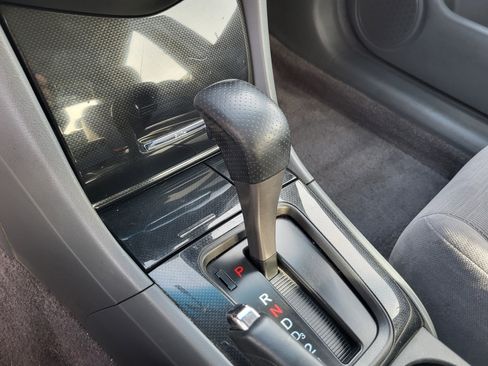 Used 2007 Honda Accord SE image 24