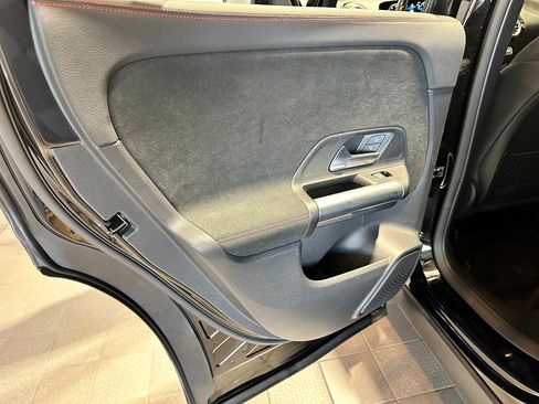 Certified 2023 Mercedes-Benz GLA 250 4MATIC image 29