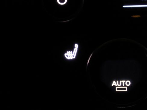 Used 2023 INFINITI QX60 Pure image 45