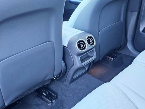 New 2026 Mercedes-Benz GLC 300 4MATIC image 22