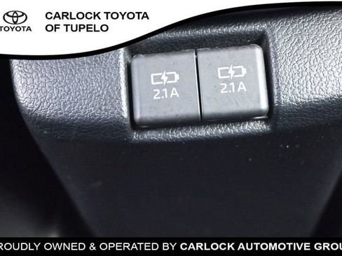 Used 2022 Toyota Prius Prime XLE w/ Protection Package (TMS) FWD image 36